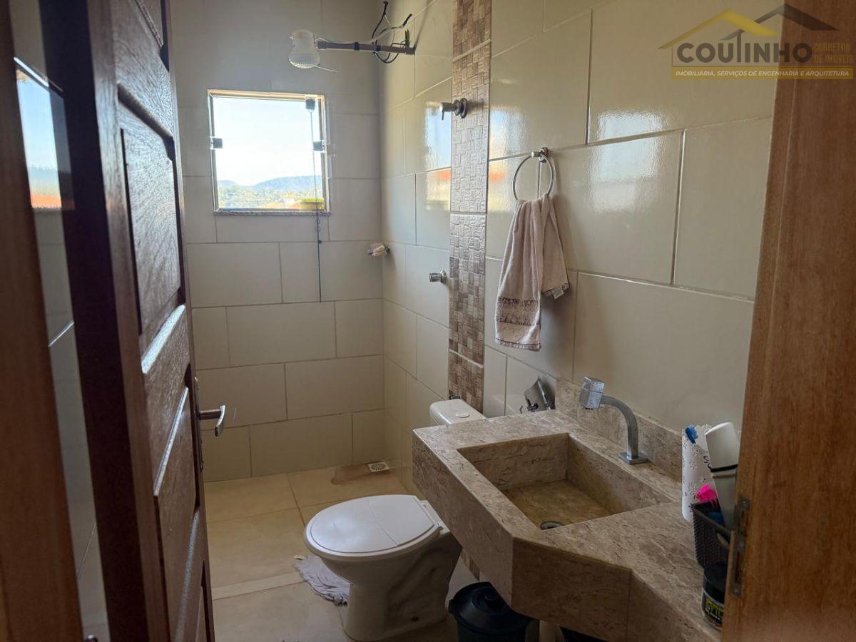 WhatsApp Image 2025-08-28 at 08.29.05 (3).jpeg